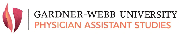 Gardner-Webb University Logo